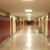 Bladensburg Janitorial Services by Franfer Services Inc