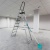 Crystal City Post Construction Cleaning by Franfer Services Inc