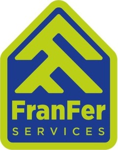 Franfer Services Inc